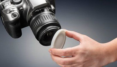 3D打印新材料：比钢强10倍但密度只有钢的1/20 BIM视界 第1张