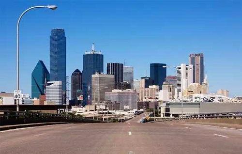 中国智慧城市建设一大跨步：“生命有机体”建设 BIM视界 第1张