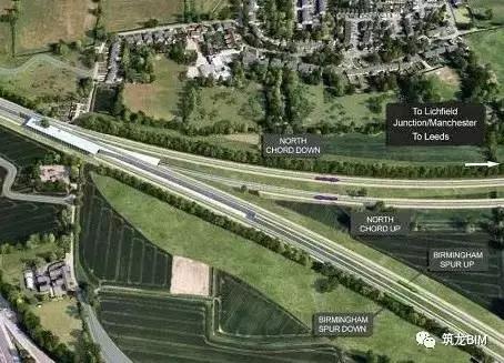 国内BIM案例 VS 国外BIM案例，究竟谁更经典？ BIM视界 第3张