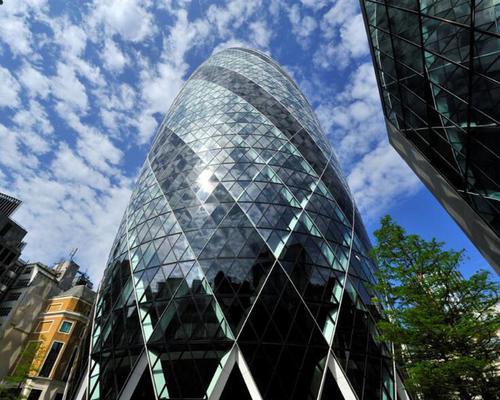 为什么绿色建筑往往名不副实？ BIM视界 第1张