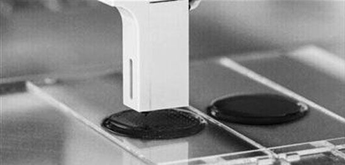 3D打印新材料：比钢强10倍但密度只有钢的1/20 BIM视界 第3张