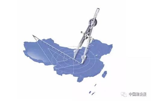 重磅!国务院再次明确:推广智能和装配式建筑,加快推行工程总承包! BIM视界 第2张-BIM建筑网 重磅!国务院再次明确:推广智能和装配式建筑,加快推行工程总承包! BIM视界 第2张