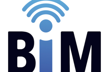 工匠云BIM应用中国化的创新之花-BIM建筑网