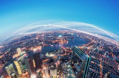 大幕开启 2017年建筑业走向何方?-BIM建筑网