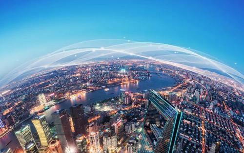 大幕开启 2017年建筑业走向何方? BIM视界 第1张-BIM建筑网 大幕开启 2017年建筑业走向何方? BIM视界 第1张