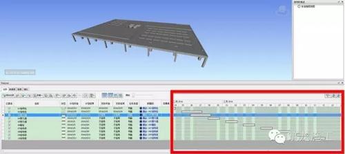 五大趋势,引领建筑业“翻天覆地”大变化! BIM视界 第6张-BIM建筑网 五大趋势,引领建筑业“翻天覆地”大变化! BIM视界 第6张
