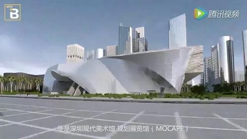 人工智能来颠覆建筑业了!中国这个刚完工的项目,机器人抢了152个工人的饭碗... BIM视界 第4张-BIM建筑网 人工智能来颠覆建筑业了!中国这个刚完工的项目,机器人抢了152个工人的饭碗... BIM视界 第4张