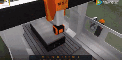 人工智能来颠覆建筑业了!中国这个刚完工的项目,机器人抢了152个工人的饭碗... BIM视界 第8张-BIM建筑网 人工智能来颠覆建筑业了!中国这个刚完工的项目,机器人抢了152个工人的饭碗... BIM视界 第8张