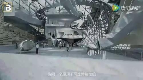 人工智能来颠覆建筑业了!中国这个刚完工的项目,机器人抢了152个工人的饭碗... BIM视界 第20张-BIM建筑网 人工智能来颠覆建筑业了!中国这个刚完工的项目,机器人抢了152个工人的饭碗... BIM视界 第20张