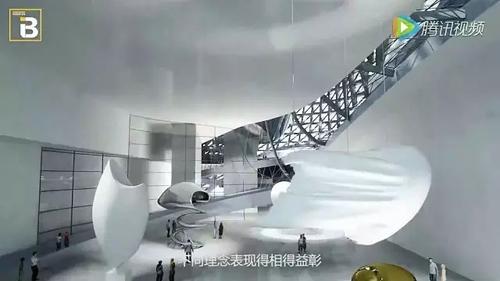 人工智能来颠覆建筑业了!中国这个刚完工的项目,机器人抢了152个工人的饭碗... BIM视界 第21张-BIM建筑网 人工智能来颠覆建筑业了!中国这个刚完工的项目,机器人抢了152个工人的饭碗... BIM视界 第21张