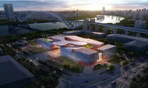 BIM正在掀起一场建筑业信息革命,别说跟你没关系 BIM视界 第5张-BIM建筑网 BIM正在掀起一场建筑业信息革命,别说跟你没关系 BIM视界 第5张