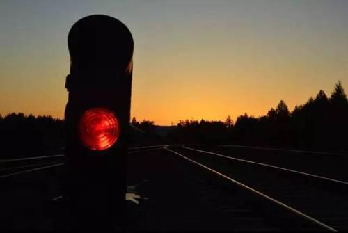 BIM与铁路信号设备 BIM视界 第1张