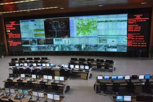 BIM与铁路信号设备 BIM视界 第2张