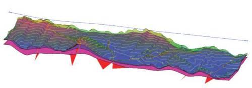 BIM与铁路信号设备 BIM视界 第3张
