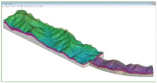 BIM与铁路信号设备 BIM视界 第4张