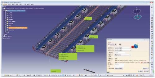 BIM与铁路信号设备 BIM视界 第5张
