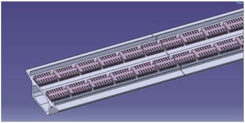 BIM与铁路信号设备 BIM视界 第6张