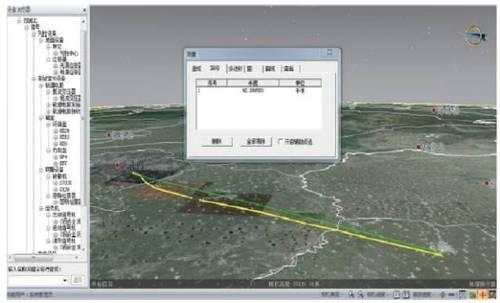 BIM与铁路信号设备 BIM视界 第9张