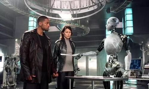 BIM与测量机器人 BIM视界 第2张