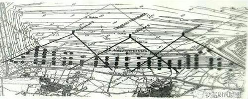BIM与测量机器人 BIM视界 第4张