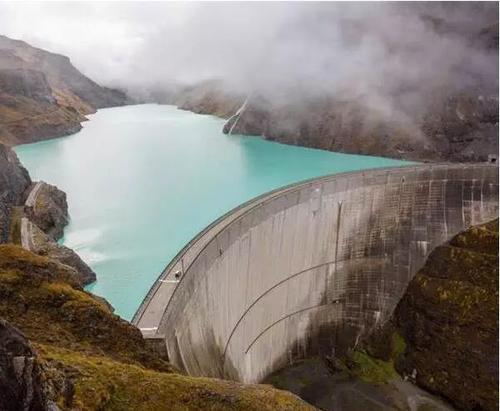 BIM与测量机器人 BIM视界 第5张