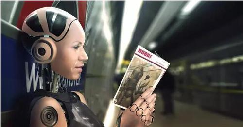 BIM与测量机器人 BIM视界 第10张