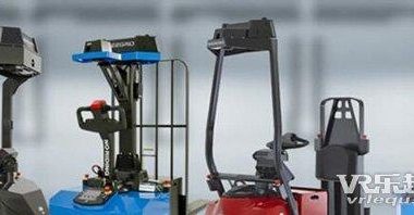 虚拟现实颠覆传统革新建筑行业的六大姿势-BIM建筑网