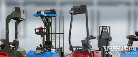 虚拟现实颠覆传统革新建筑行业的六大姿势 BIM视界 第1张