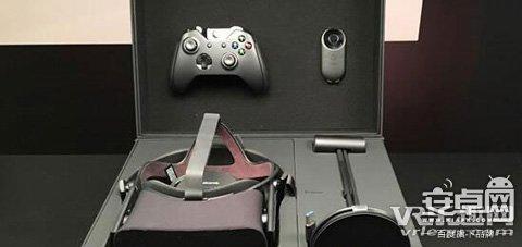 虚拟现实颠覆传统革新建筑行业的六大姿势 BIM视界 第2张