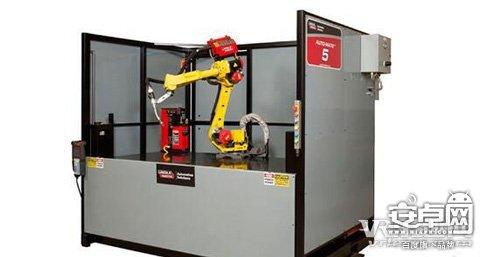 虚拟现实颠覆传统革新建筑行业的六大姿势 BIM视界 第3张