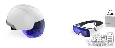 虚拟现实颠覆传统革新建筑行业的六大姿势 BIM视界 第4张