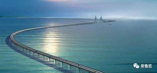 交通部：关于征求《关于推进公路水运工程应用BIM技术的指导意见》的函 BIM视界 第5张