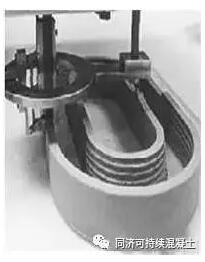 3D打印混凝土材料及混凝土建筑技术进展 BIM视界 第6张