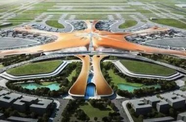 钢结构住宅2017发挥“洪荒之力”，引领装配式建筑新趋势-BIM建筑网