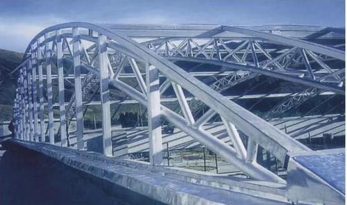 钢结构住宅2017发挥“洪荒之力”，引领装配式建筑新趋势 BIM视界 第3张