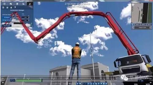 施工人员为什么要会BIM技术? BIM视界 第2张-BIM建筑网 施工人员为什么要会BIM技术? BIM视界 第2张