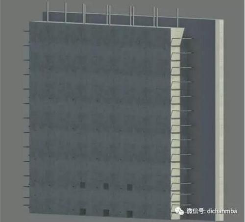 〝BIM+装配式〞,这才是地产企业未来的研发优势! BIM视界 第14张-BIM建筑网 〝BIM+装配式〞,这才是地产企业未来的研发优势! BIM视界 第14张