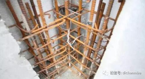 〝BIM+装配式〞,这才是地产企业未来的研发优势! BIM视界 第17张-BIM建筑网 〝BIM+装配式〞,这才是地产企业未来的研发优势! BIM视界 第17张