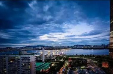 关注智慧城市建设深入产业链的几个关系点-BIM建筑网