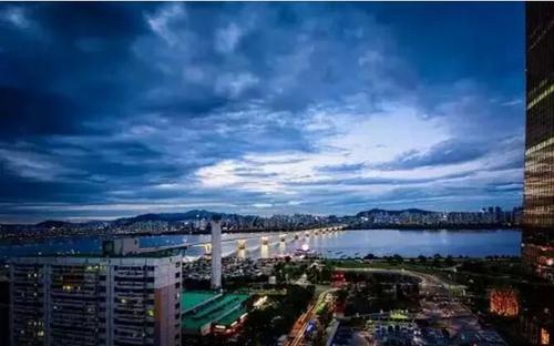 关注智慧城市建设深入产业链的几个关系点 BIM视界 第1张-BIM建筑网 关注智慧城市建设深入产业链的几个关系点 BIM视界 第1张