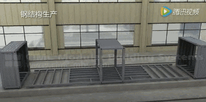 看中国装配式建筑如何征服英国…(内附制造、装配全过程) BIM视界 第3张-BIM建筑网 看中国装配式建筑如何征服英国…(内附制造、装配全过程) BIM视界 第3张