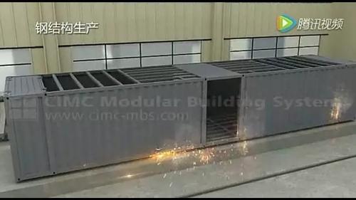 看中国装配式建筑如何征服英国…(内附制造、装配全过程) BIM视界 第4张-BIM建筑网 看中国装配式建筑如何征服英国…(内附制造、装配全过程) BIM视界 第4张