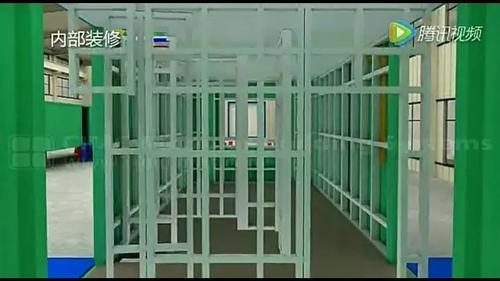 看中国装配式建筑如何征服英国…(内附制造、装配全过程) BIM视界 第5张-BIM建筑网 看中国装配式建筑如何征服英国…(内附制造、装配全过程) BIM视界 第5张