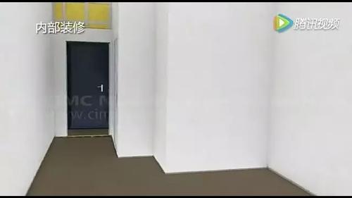 看中国装配式建筑如何征服英国…(内附制造、装配全过程) BIM视界 第7张-BIM建筑网 看中国装配式建筑如何征服英国…(内附制造、装配全过程) BIM视界 第7张