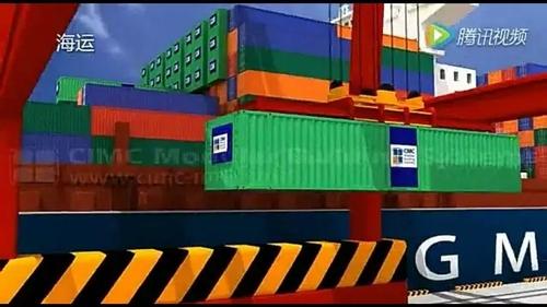 看中国装配式建筑如何征服英国…(内附制造、装配全过程) BIM视界 第9张-BIM建筑网 看中国装配式建筑如何征服英国…(内附制造、装配全过程) BIM视界 第9张