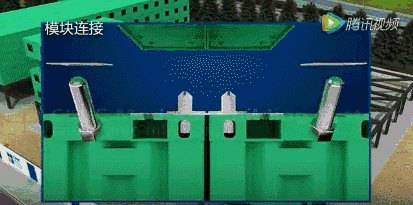 看中国装配式建筑如何征服英国…(内附制造、装配全过程) BIM视界 第13张-BIM建筑网 看中国装配式建筑如何征服英国…(内附制造、装配全过程) BIM视界 第13张