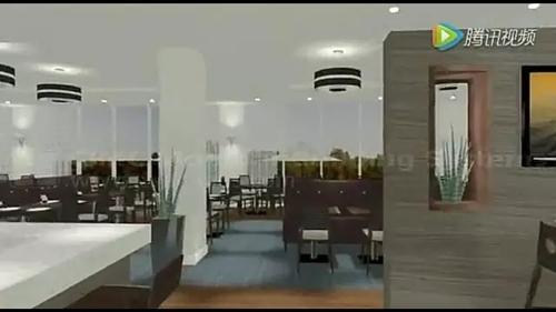 看中国装配式建筑如何征服英国…(内附制造、装配全过程) BIM视界 第19张-BIM建筑网 看中国装配式建筑如何征服英国…(内附制造、装配全过程) BIM视界 第19张