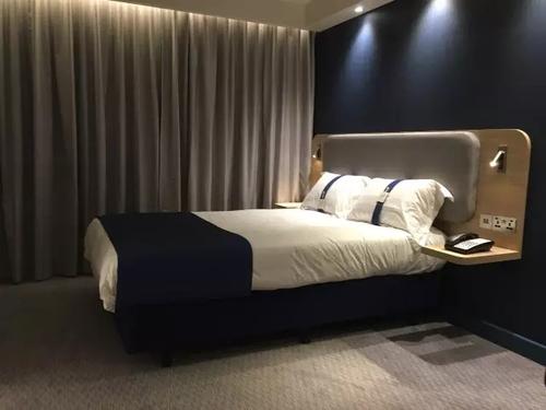 看中国装配式建筑如何征服英国…(内附制造、装配全过程) BIM视界 第20张-BIM建筑网 看中国装配式建筑如何征服英国…(内附制造、装配全过程) BIM视界 第20张