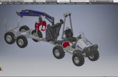 Inventor2017 官方中文版32位64位+注册机+破解版 Inventor视频教程-BIM建筑网