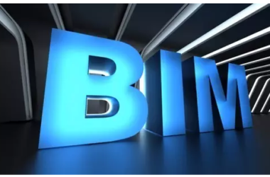 BIM成为建筑业迈入低碳科技时代的源头-BIM建筑网